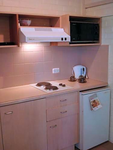 H & D Apartments