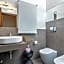 Feudogrande Bio Relais Hotel