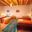 Auberge La Fibule Du Dades
