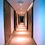 Lemonwood Suites By F9 Hotels