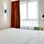 B&B HOTEL Namur