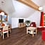 Seehotel und Appartements Schnoller