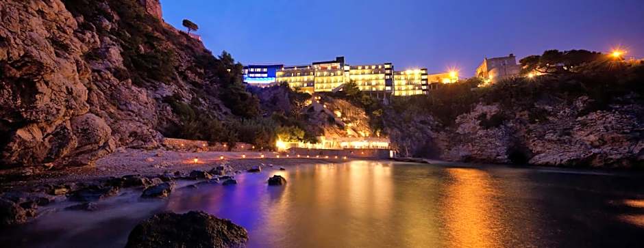 Hotel Bellevue Dubrovnik