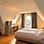 Hotel Zeller Zehnt