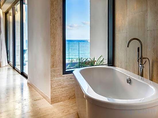 Thompson Playa Del Carmen Beach House by Hyatt