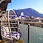 Thurners Boutique Hotel at Großglockner, Film Inspired