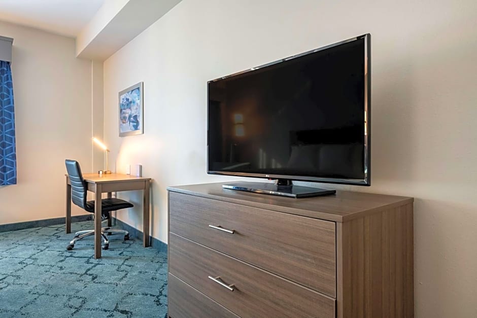 Best Western Plus Lakeland