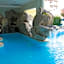 Residence Le Vele