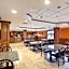 Shary Inn and Suites