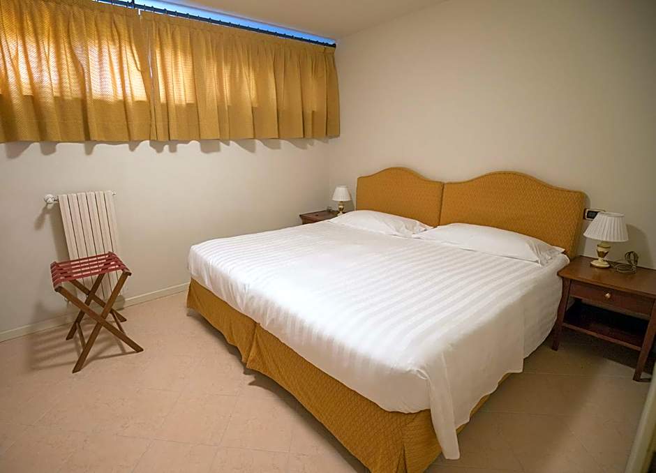 Apartments Golf Bogliaco