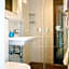 Hotel Sonnenhof - bed & breakfast & appartements