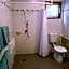Ballarat Eureka Lodge Motel