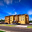 The VUE Boutique Hotel