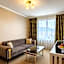 Astoria Grand Hotel