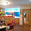 No1 - Flo's modern Rooms & Breakfast