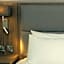 Holiday Inn Nottingham By IHG