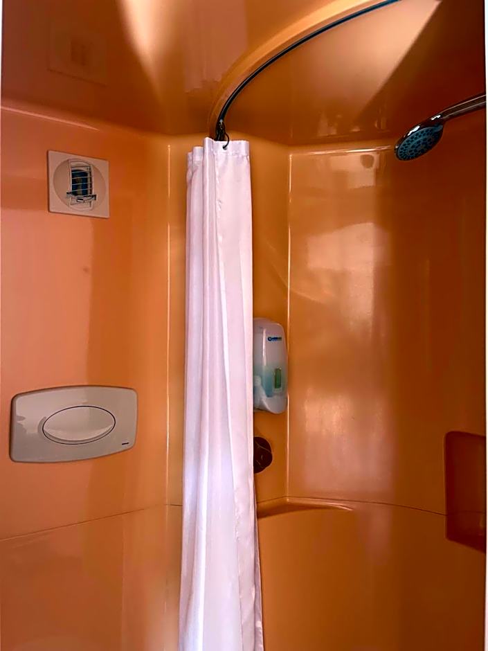 Premiere Classe Amiens - Glisy