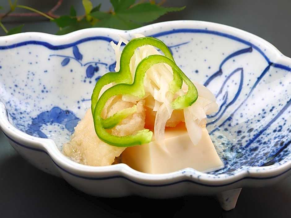 Komao