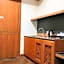 Baan Saikao Hotel & Service Apartment