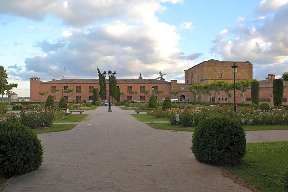 Parador de Benavente