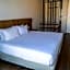 City Express Plus by Marriott Buenos Aires Palermo