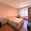 Panoramic Rooms