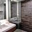 Hilton Garden Inn Santa Ana San Jose