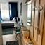 Business Appartement Mainz