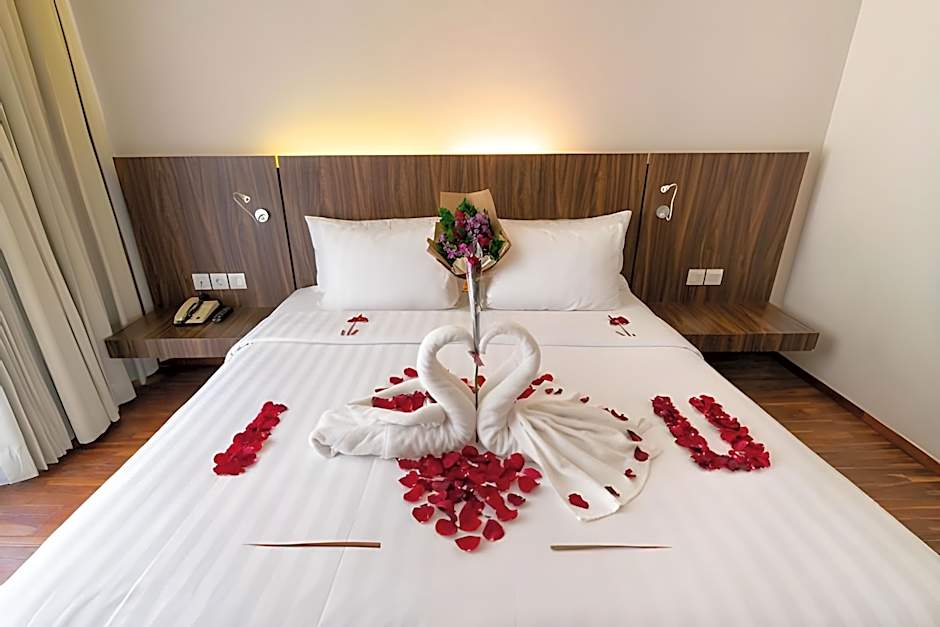 The Bene Hotel