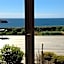 Le Grand Large Hotel
