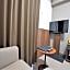 Land-Residential Hotel Fukuoka - Vacation STAY 81812v