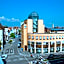 Hotel Theresientor