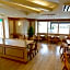 Grand Hotel Kanachu Hiratsuka