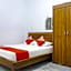 Hotel O Anggrek Homes Makassar