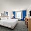 Spark by Hilton Selma