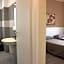 Hotel Rex