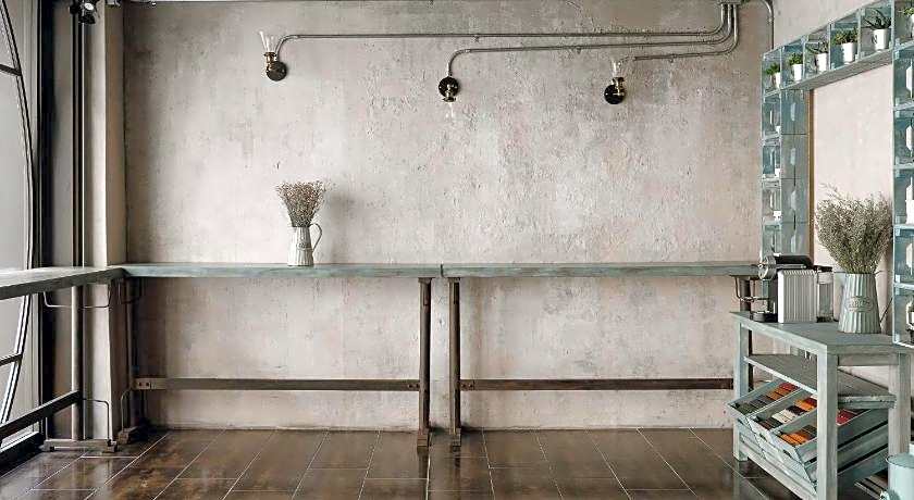 Taichung Napas Hotel