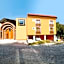 Collection O Casona De Minas