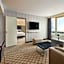 Courtyard by Marriott Hannover Maschsee