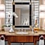 Loews New Orleans Hotel