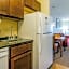 MainStay Suites Grand Island