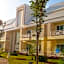 Nantrungjai Boutique Hotel