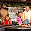 Stayokay Hostel Rotterdam - fully renovated April 2026