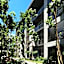 Hotel Casa Tortuga Tulum Cenotes Park Inclusive