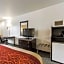 Quality Inn Edgerton