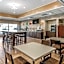 Quality Inn South Boston - Danville East