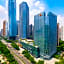 Ascott ICC Guangzhou