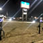 SureStay Plus Hotel by Best Western Greenwood