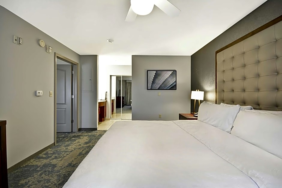 Homewood Suites By Hilton Palm Desert