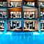 Wyndham Grand Nai Harn Beach Phuket